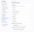 Fx152settings-Permissions