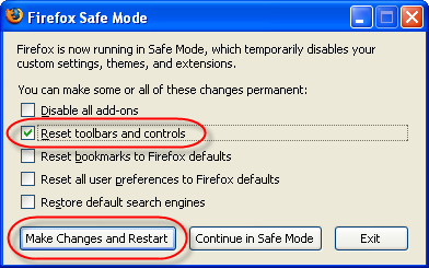 toolbarbuttonsaremissing-safemode-en.png