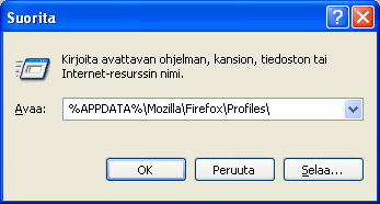 win-rundialog-fi.png