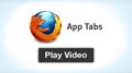 App Tabs