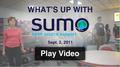 What's up with SUMO - Oct. 5