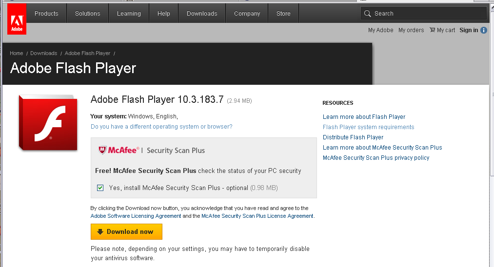 Adobe Flash Player web Google. Adobe Flash Player 15. Кол-во пользователей Flash Player в 2010 году. Flash Player синий значок. Сайт adobe com
