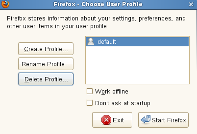 Firedragon garuda search problem - FireDragon - Garuda Linux Forum