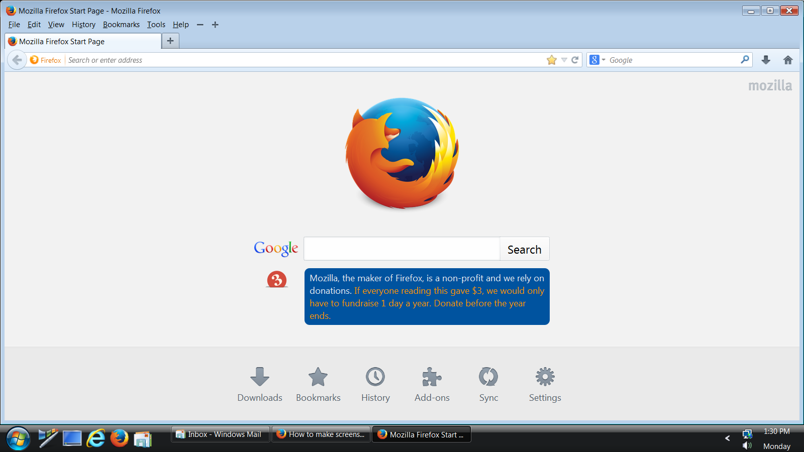 Https mozilla org ru firefox