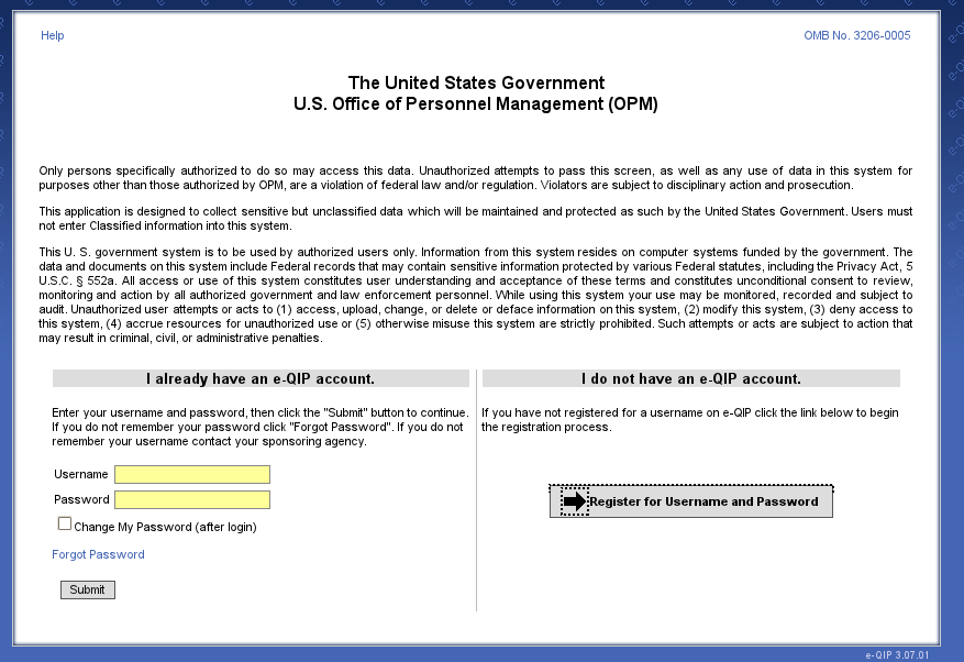 Who requisition in an pass including implement in time-based residence whoever have transiting inbound Usa