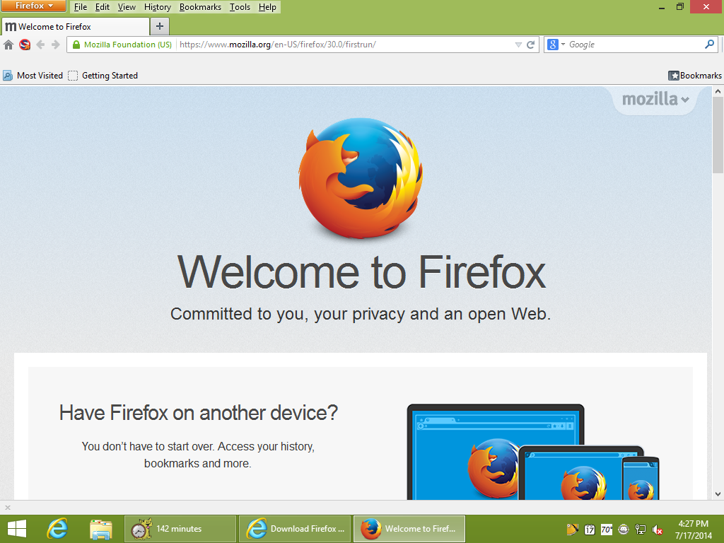 Mozilla support. Firefox 28 версия. Мозилла Файрфокс 450 450. Firefox 2014. Firefox старый.