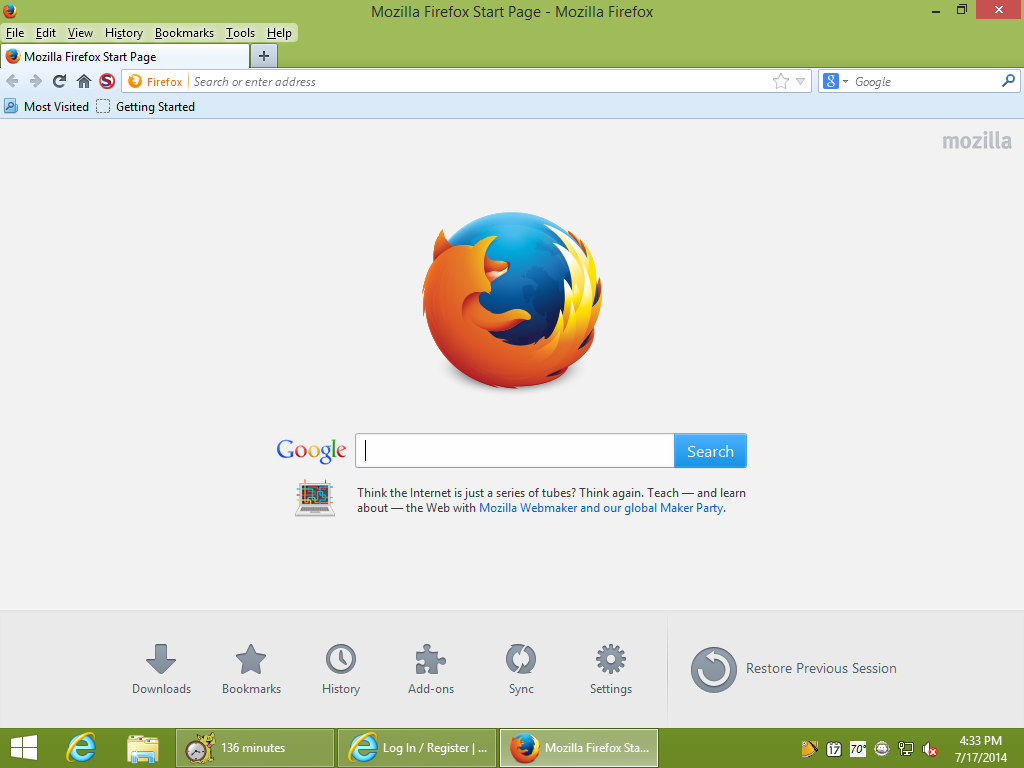 Mozilla support. Mozilla Firefox Интерфейс. Firefox старый. Мазила old. Мазила фаерфокс Старая.