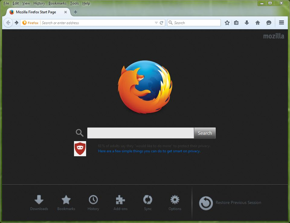Mozilla support. Mozilla Firefox Интерфейс. Firefox Интерфейс 2022. Mozilla Firefox внешний вид. Firefox Интерфейс 2021.