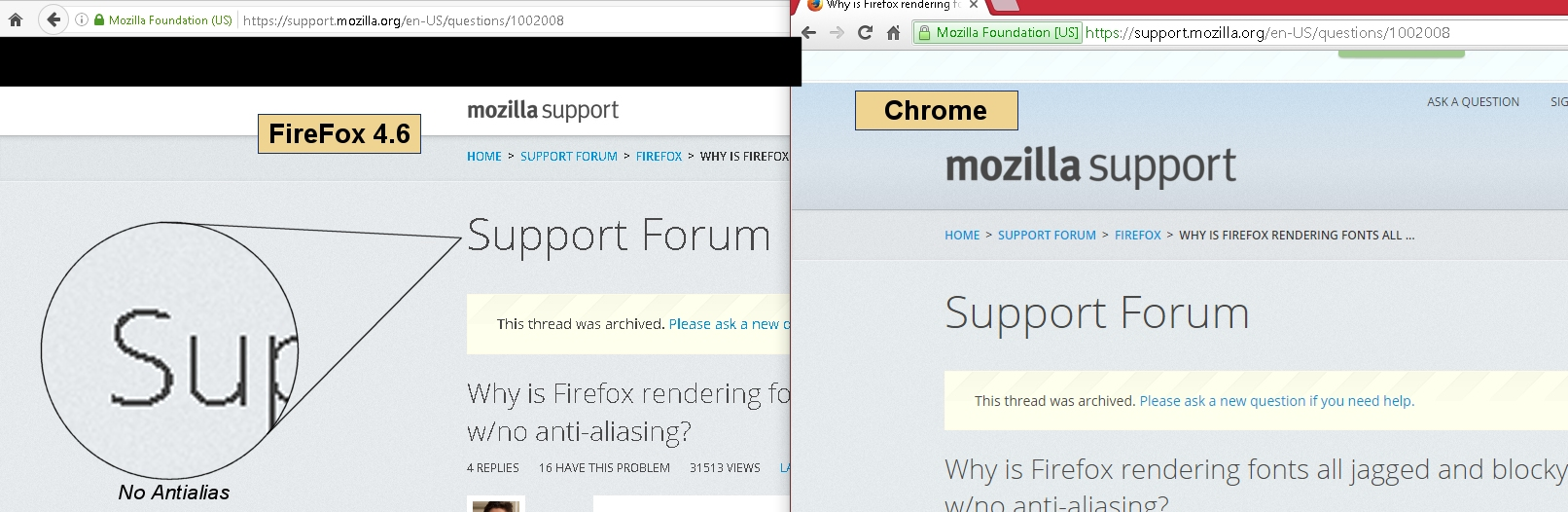 Source Sans Pro 4 does not render correctly in Firefox 1.1.1 for Windows  and Android · Issue #6138 · google/fonts · GitHub