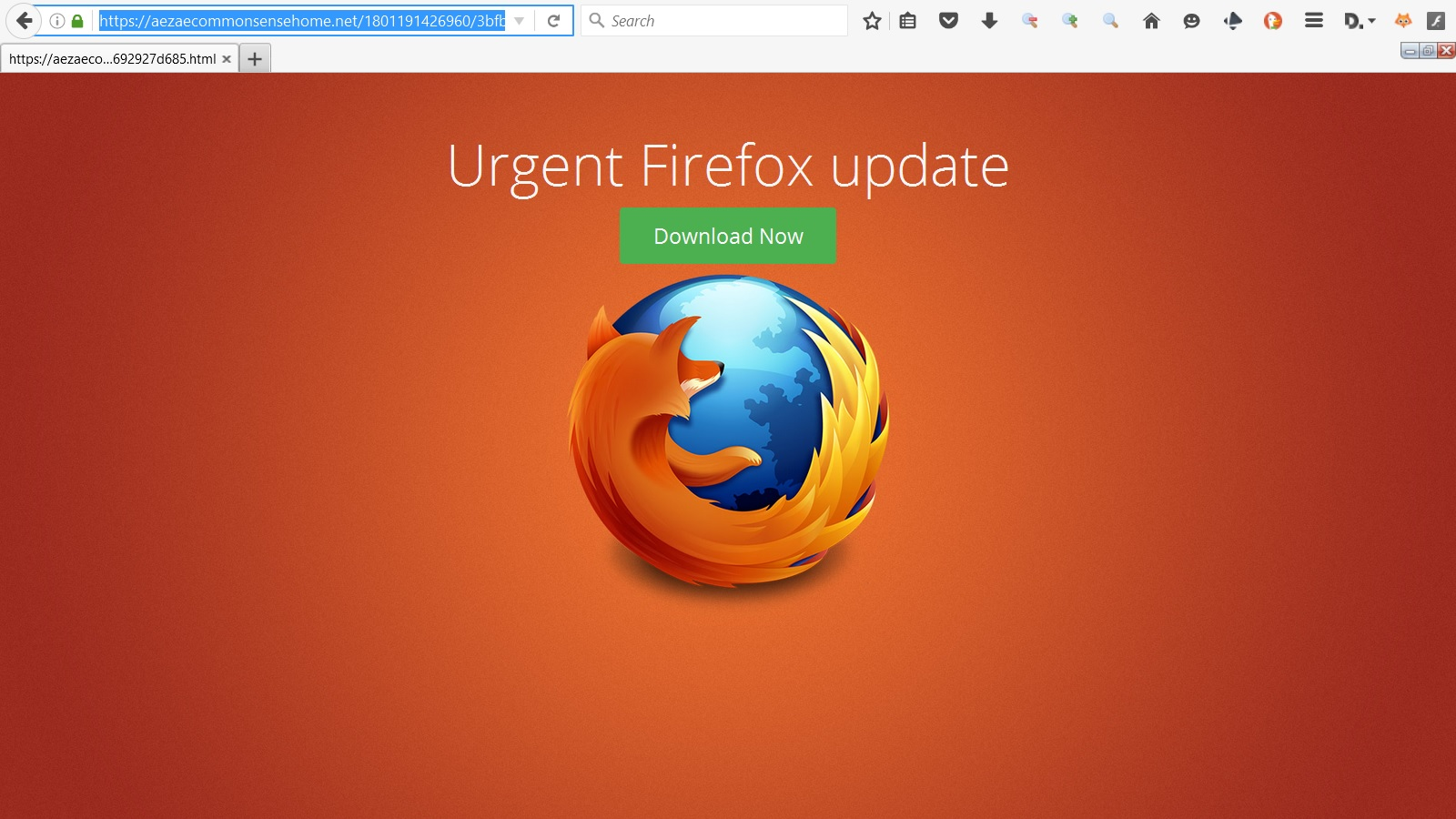 Firefox to Firewall Cryptomining Malware in Upcoming Browser Updates