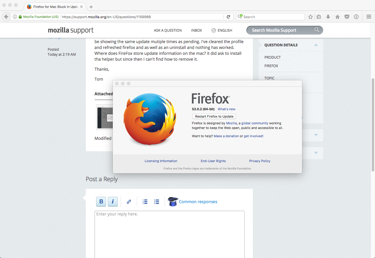 Mozilla support. Mozilla Firefox Mac. Firefox for Mac os. Firefox обзор. Firefox English.