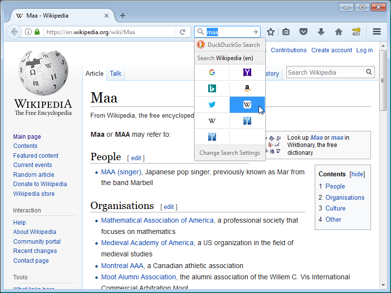 Firefox - Wikipedia