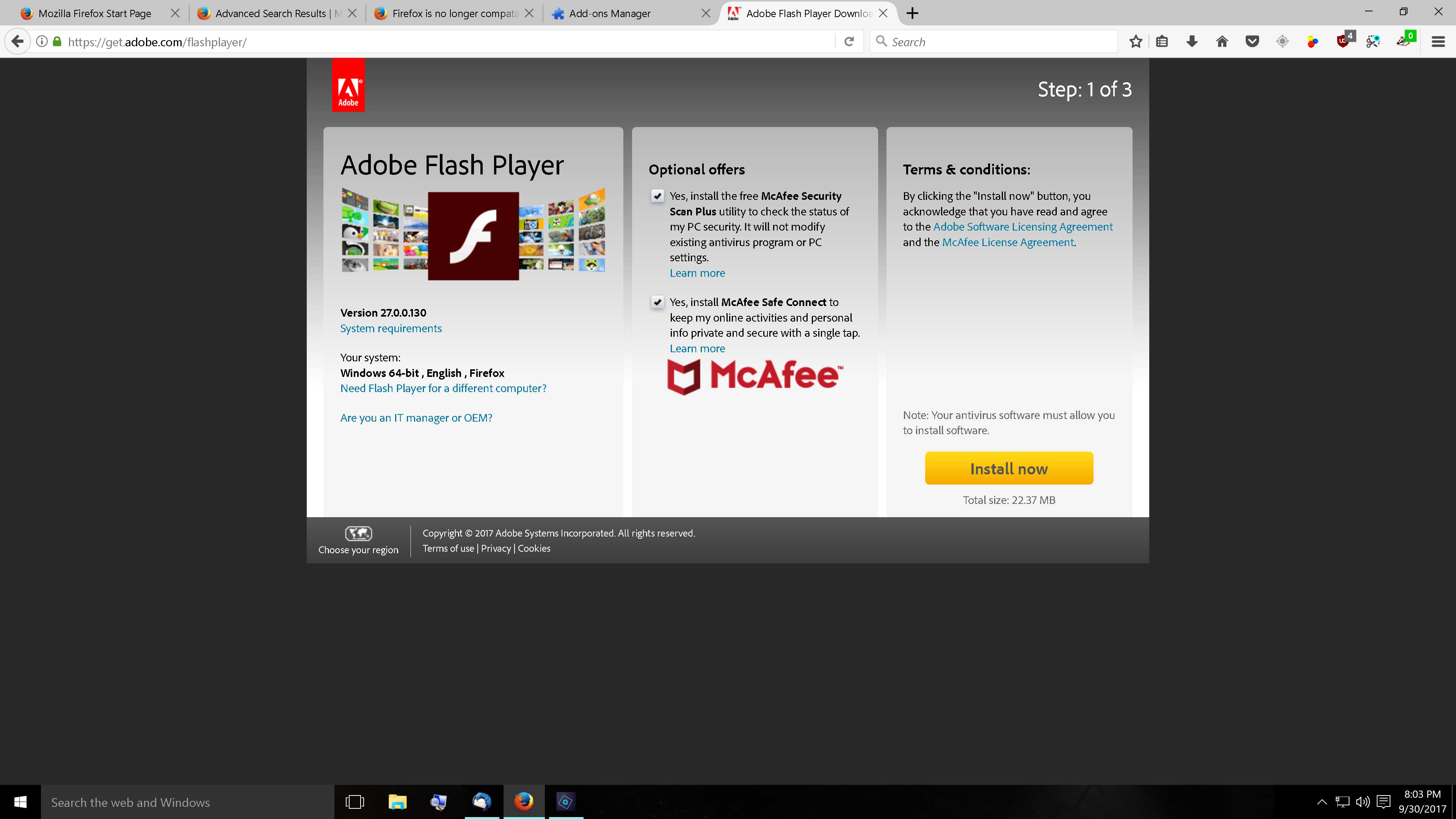 Сайт adobe com. Как обновить флеш плеер. Браузер с поддержкой Flash Player. Как обновить флеш плеер на компьютере. Где работает Adobe Flash Player.