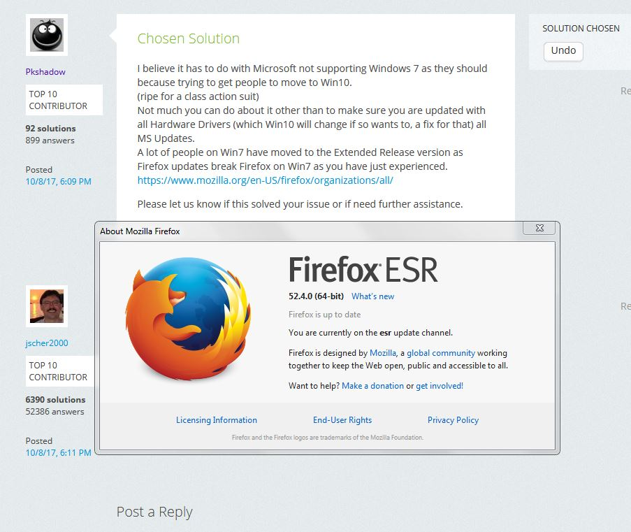 Mozilla support. Firefox 56.0. Firefox ESR 91. Firefox ESR all. Firefox новый дизайн.