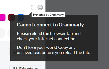 Grammarly For Firefox: How To Use It On This Browser?