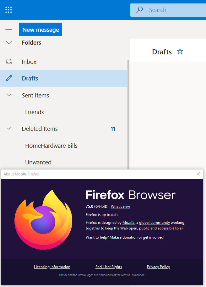 where-is-my-junk-mail-folder-in-outlook-gone-firefox-support-forum