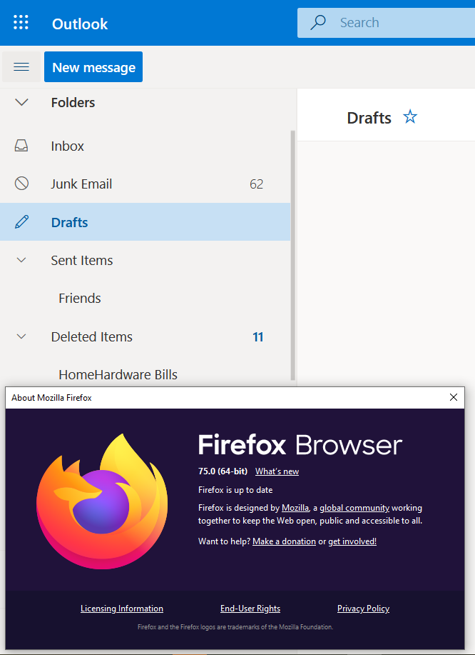 where-is-my-junk-mail-folder-in-outlook-gone-firefox-support-forum