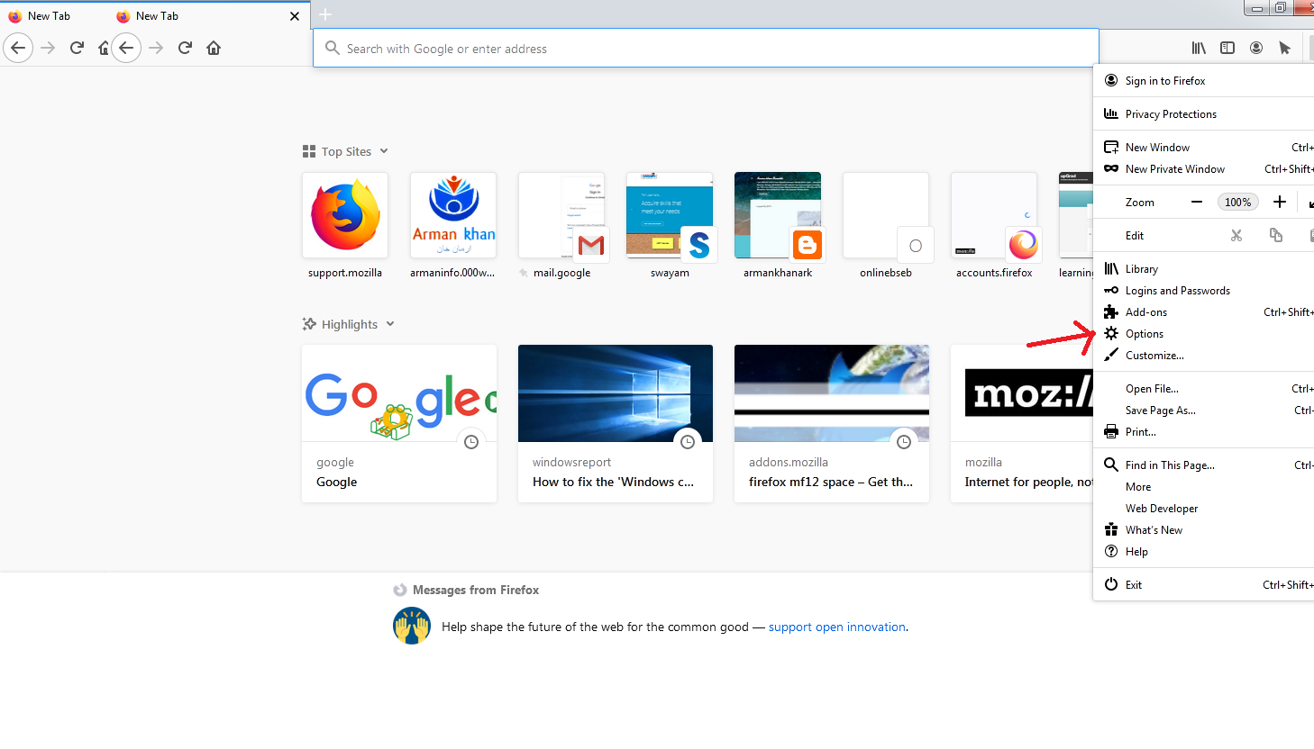 Stylish appears to have been removed from the Google Chrome store : r/ firefox