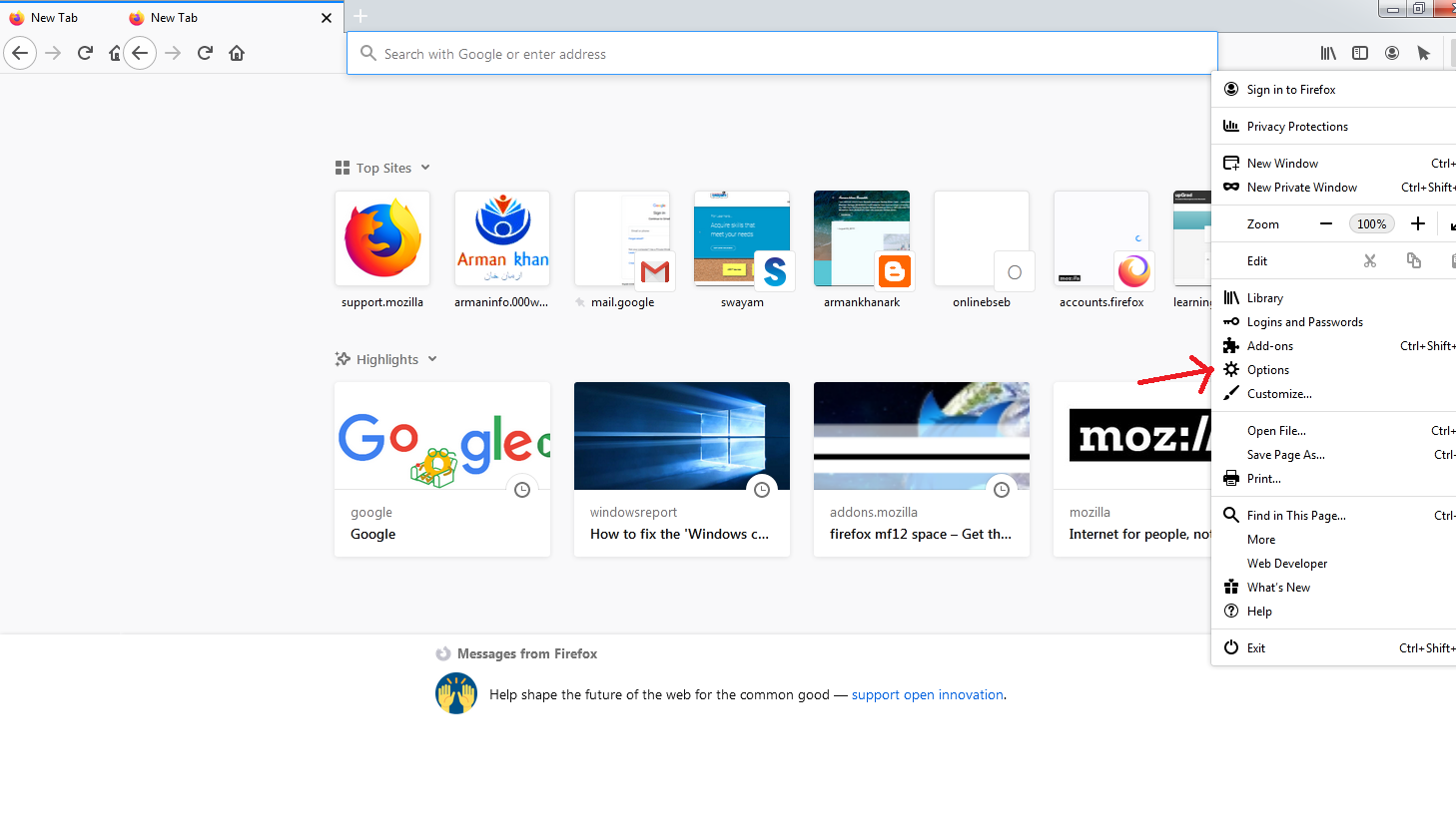 Chrome and Firefox Pull Stylish Add-On After Report It Logged Browser  History