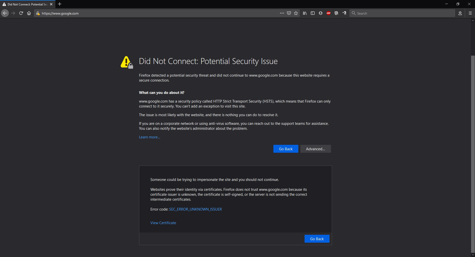 Firefox 115.0.2 fixes a security issue and several crashes - gHacks Tech  News