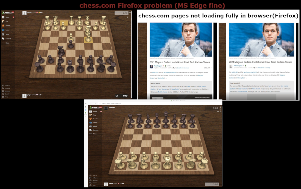 Chess.com cheats – Get this Extension for 🦊 Firefox (en-US)