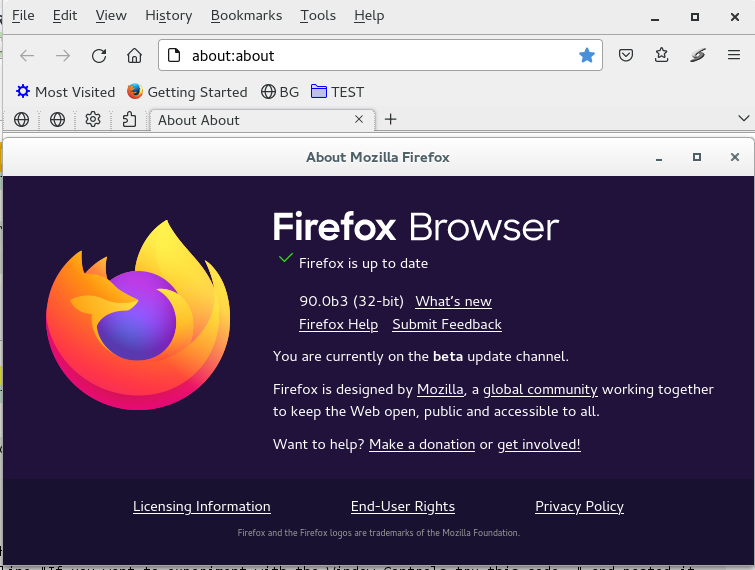 Mozilla support. Firefox 78. Firefox ESR. Firefox ESR Linux. Firefox 115 ESR внешний вид.