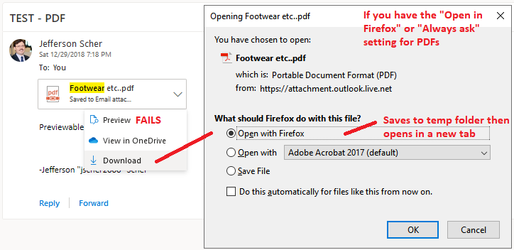 How to invert colors in preview pdf option of mozilla Firefox? - Ask Ubuntu