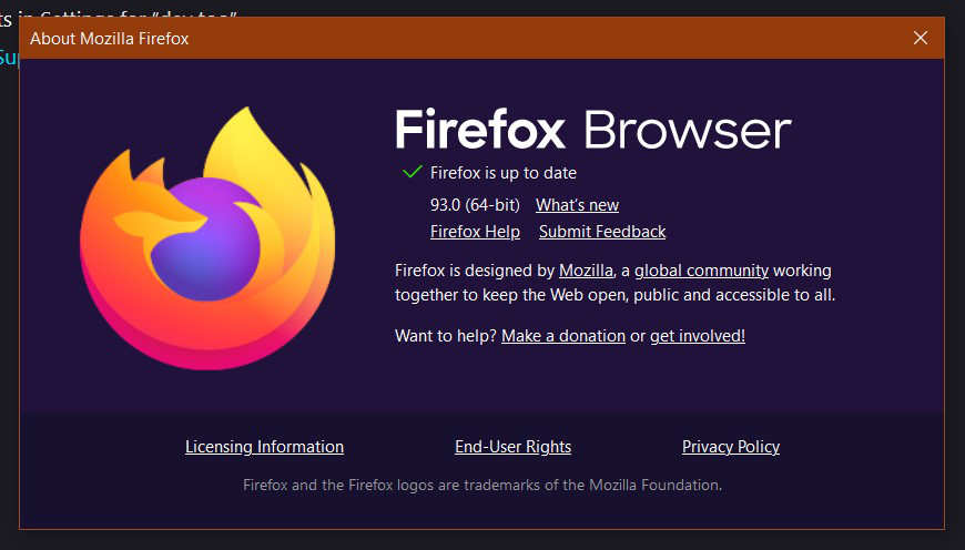For those of you asking about using the Avatar Sandbox on Firefox, the  Firefox edition of RoPro just came out! : r/roblox