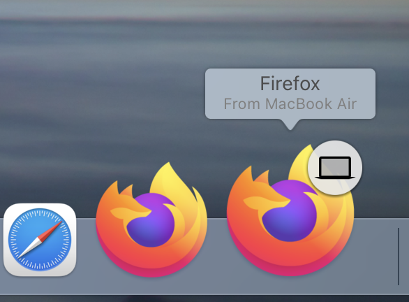 Mozilla Firefox Application Icon on Apple IPad Pro Screen Close-up. Mozilla  Firefox App Icon. Mozilla Firefox Application Editorial Photo - Image of  illustrative, logo: 120828586