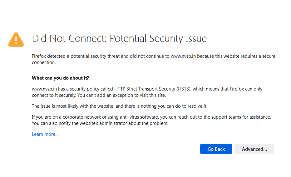 Firefox 115.0.2 fixes a security issue and several crashes - gHacks Tech  News