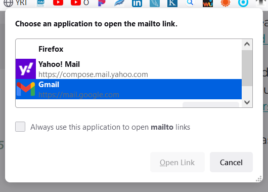 I can't open my freefire account which is linked with this gmail