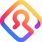 Firefox Lockwise Support Forum logo