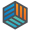 Introducción a Open Badges icon