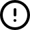 సమస్యాపరిష్కారం icon