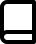 அடிப்படை உலாவல் icon