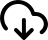 Synkronointi ja tallennus icon