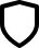 మీ అంతరికతను సంరక్షించుకోండి icon