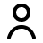 გამოსახულებები icon