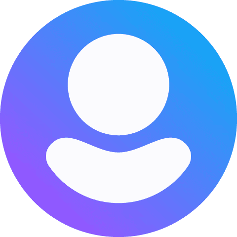Avatar for Username