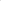 bookmarks toolbar 57