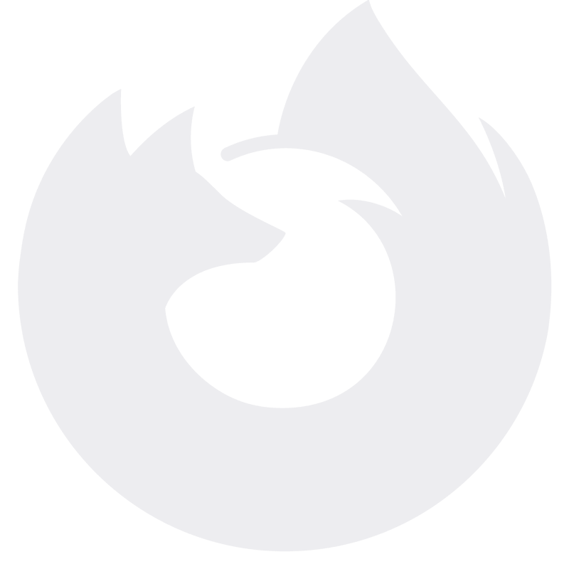 Photo of Open Badges