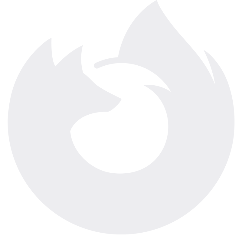 Photo of Firefox Send