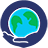 All Products logo